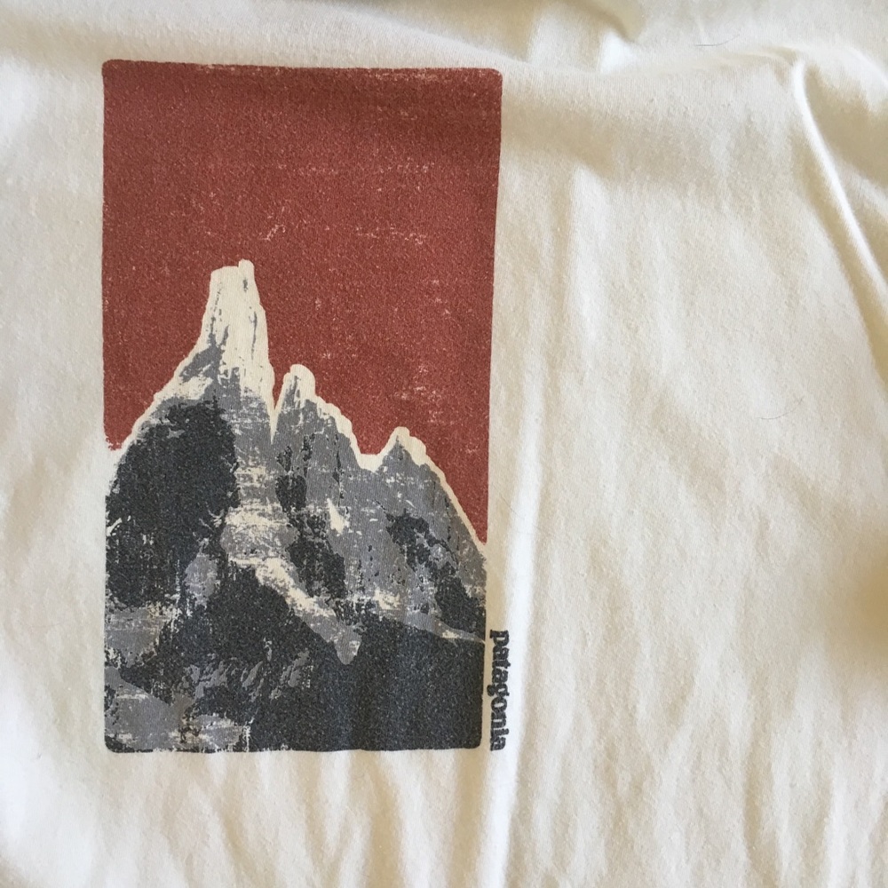 🧗🏻‍♂️